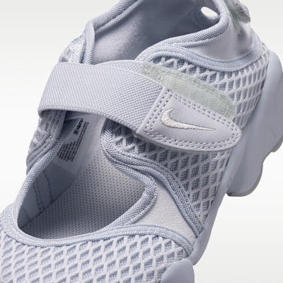 Nike Air Rift Women's Shoes