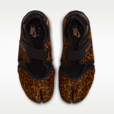 Nike Air Rift Women's Shoes