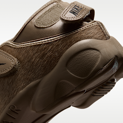 Nike Air Rift Women's Shoes