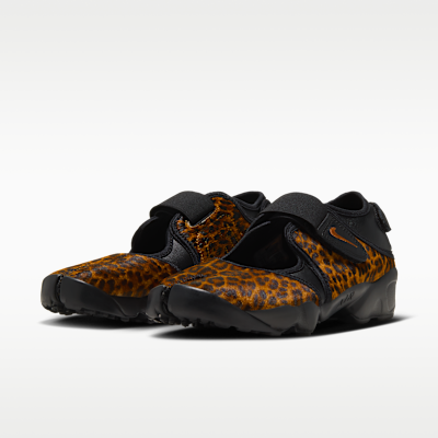 Nike Air Rift Women's Shoes