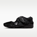 Nike Air Rift Women's Shoes
