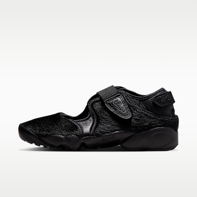 Nike Air Rift Women's Shoes