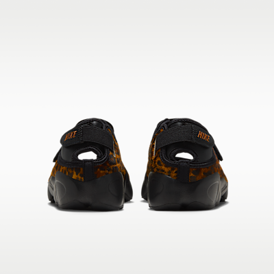 Nike Air Rift Women's Shoes