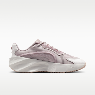 Nike Aura Edge Women's Shoes
