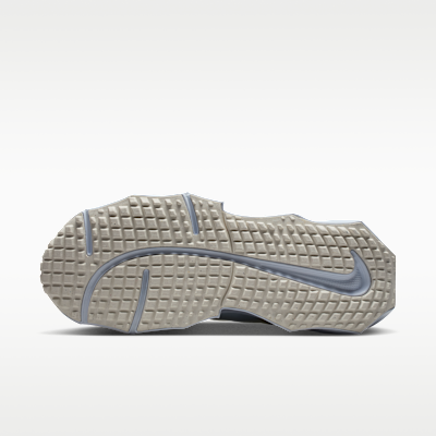Nike Aura Edge Women's Shoes