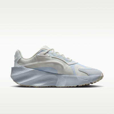Nike Aura Edge Women's Shoes