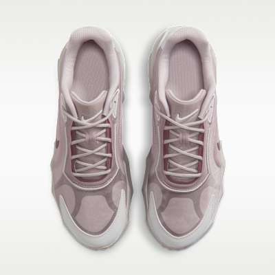 Nike Aura Edge Women's Shoes
