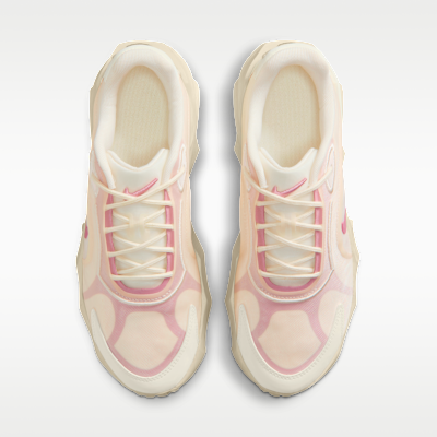 Nike Aura Edge Women's Shoes