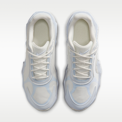Nike Aura Edge Women's Shoes