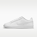 Nike Court Royale Women's Shoes