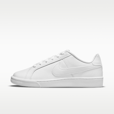 Nike Court Royale Women's Shoes