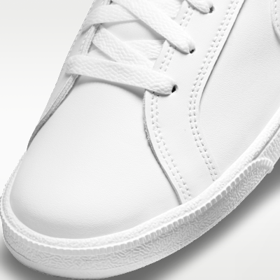Nike Court Royale Women's Shoes