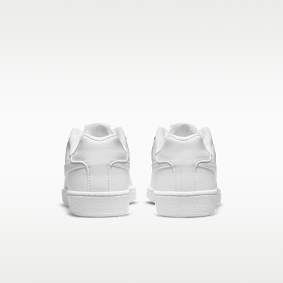 Nike Court Royale Women's Shoes