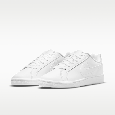 Nike Court Royale Women's Shoes