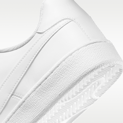 Nike Court Royale Women's Shoes