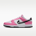 Nike Dunk Low SE Gloss Women's Shoes