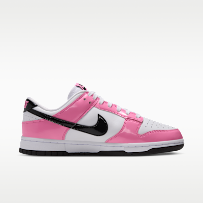 Nike Dunk Low SE Gloss Women's Shoes