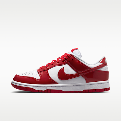 Nike Dunk Low SE "Gloss" Women's Shoes