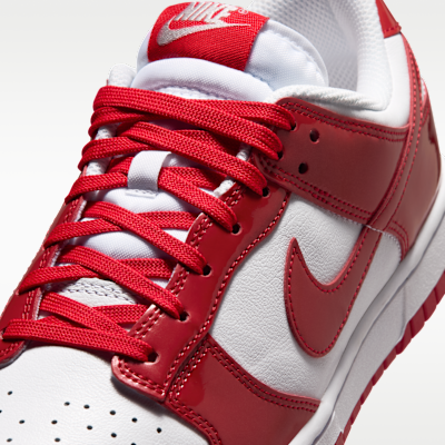 Nike Dunk Low SE "Gloss" Women's Shoes