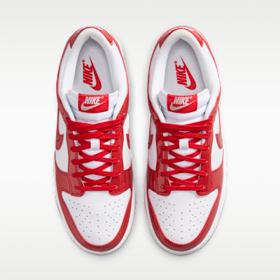 Nike Dunk Low SE "Gloss" Women's Shoes