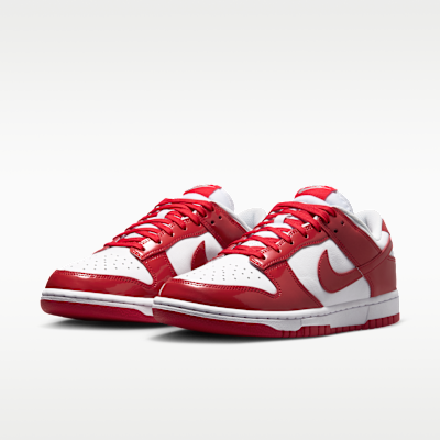 Nike Dunk Low SE "Gloss" Women's Shoes