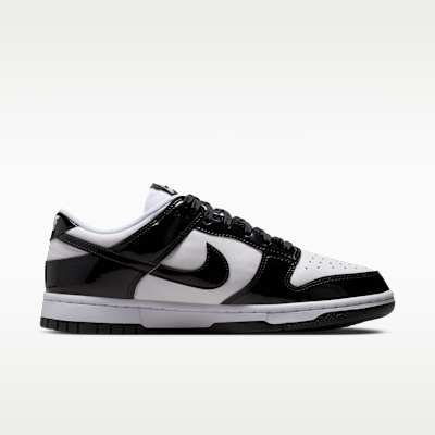 Nike Dunk Low SE "Gloss" Women's Shoes