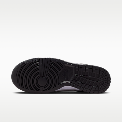 Nike Dunk Low SE "Gloss" Women's Shoes