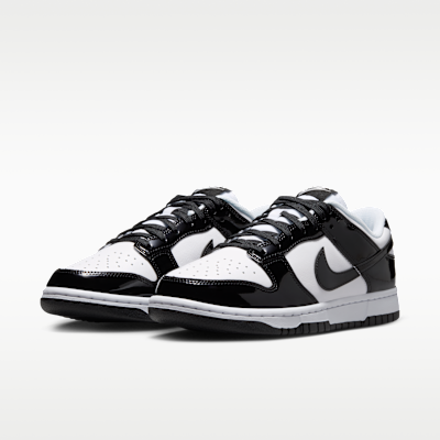 Nike Dunk Low SE "Gloss" Women's Shoes