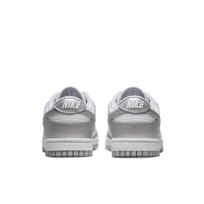 Nike Dunk Low Women's Shoes