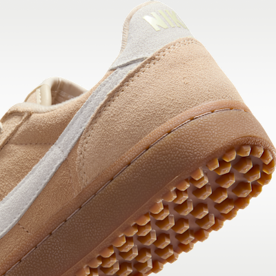 Nike Field General Women's Shoes