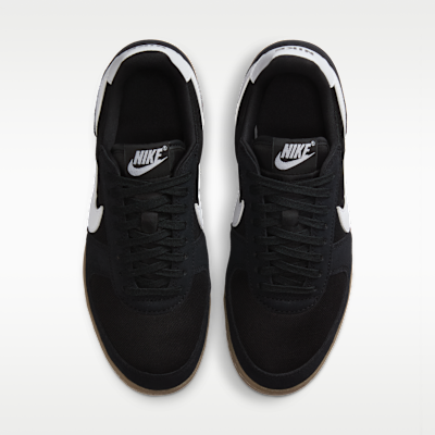 Nike Field General Women's Shoes