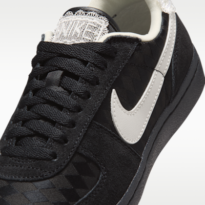 Nike Field General Women's Shoes
