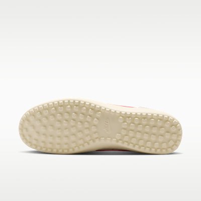 Nike Field General Women's Shoes