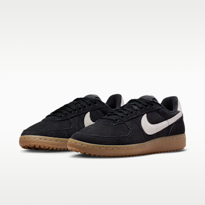 Nike Field General Women's Shoes