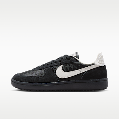 Nike Field General Women's Shoes