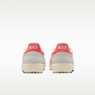 Nike Field General Women's Shoes