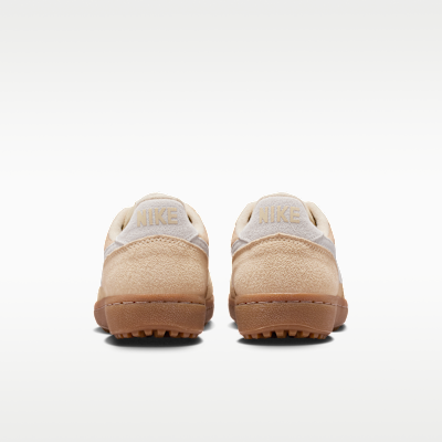 Nike Field General Women's Shoes