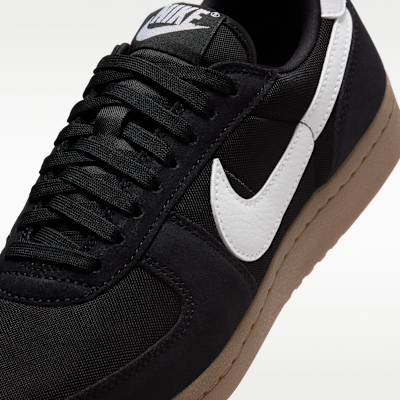 Nike Field General Women's Shoes