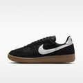 Nike Field General Women's Shoes
