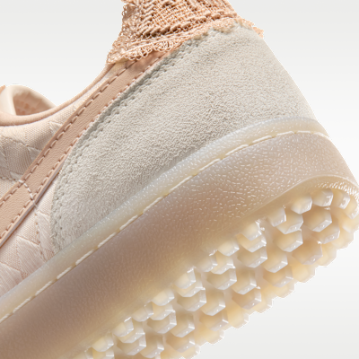 Nike Field General Women's Shoes