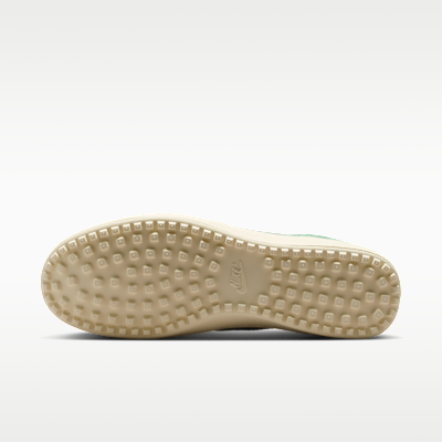 Nike Field General Women's Shoes
