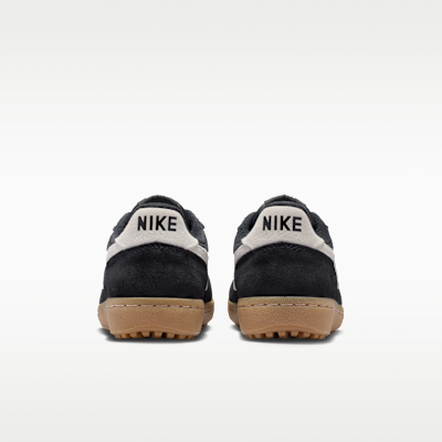 Nike Field General Women's Shoes