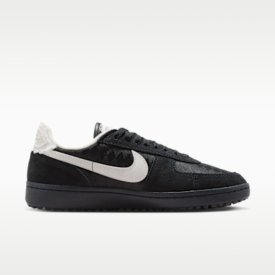 Nike Field General Women's Shoes
