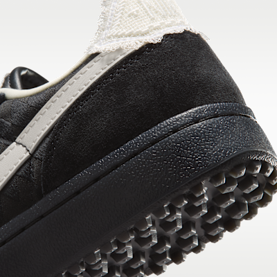 Nike Field General Women's Shoes