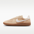 Nike Field General Women's Shoes