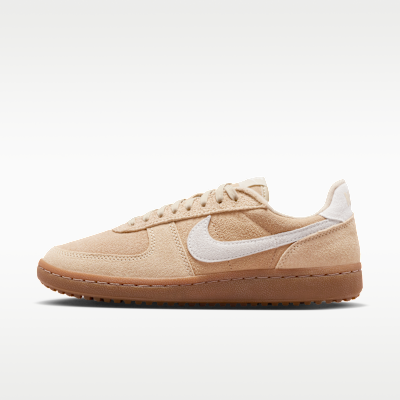 Nike Field General Women's Shoes