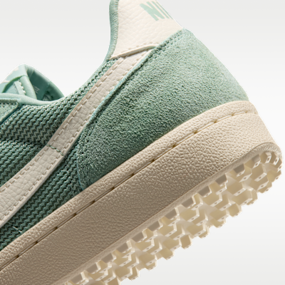 Nike Field General Women's Shoes