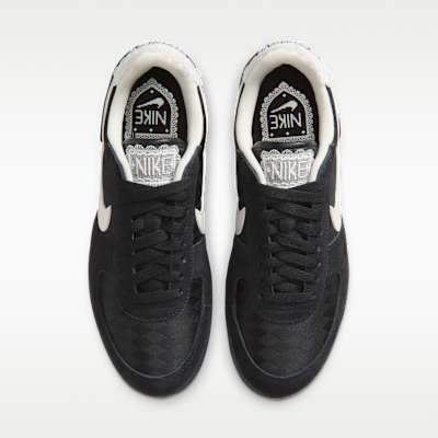 Nike Field General Women's Shoes