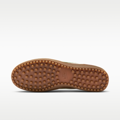 Nike Field General Women's Shoes