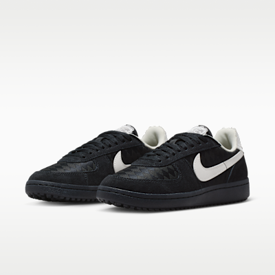 Nike Field General Women's Shoes